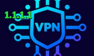 1.1.1.1 فیلترشکن ایا با فیلتر شکن ای پی را تغییر می دهد کرونا ایران فیلترشکن سامسونگ تیک تاک قدیمی کاهش پینگ ایران