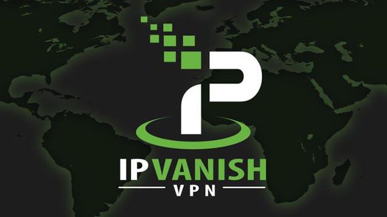 http://www.cnet.com/