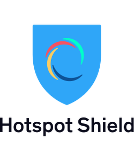 hotspot
