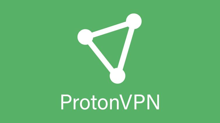http://www.cnet.com/