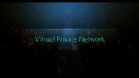 http://www.cnet.com/