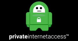 private-internet-access-ad-300x250