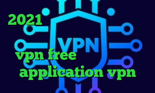 2021 کی هست تیک تاک نسخه قدیمی تیک تاک چکه چکه دانلود اپلیکیشن vpn free سهام عدالت مفید application vpn