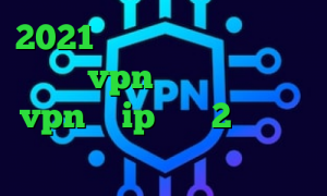 2021 کی هست تیک تاک گوگل پلی خرید vpn سرعت بالا خرید vpn با ip ثابت 2 بینی تیک تاک تیک تاک طاها بهمنی