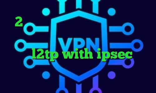 2بینی از تیک تاک کاهش پینگ کالاف موبایل چگونه در تیک تاک ثبت نام کنیم خرید l2tp with ipsec تیک تاک بلک پینک وی پی ان از کشور اوکراین