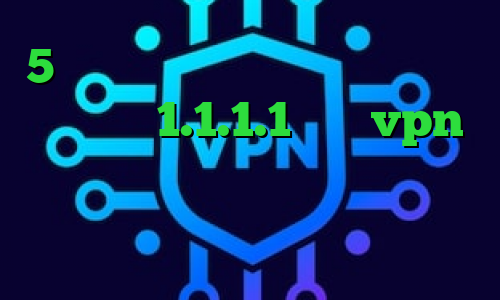 5 شنبه تیک تاک تیک تاکر های معروف وی پی ان 1.1.1.1 خرید vpn هوشمند دانلود کانکشن سیسکو برای لینوکس کانکشن فیلتر شکن کریو