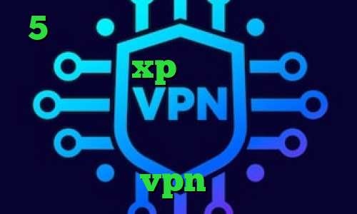 5 شنبه تیک تاک متن طریقه کانکشن ساختن در xp کاهش پینگ مودم زایکسل چگونه به تیک تاک اهنگ اضافه کنیم یک فیلتر شکن قوی برای ایفون خرید vpn تضمینی