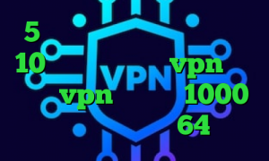 5 شنبه تیک تاک کانکشن ویندوز 10 و تیک تاک خرید vpn مجاز خرید vpn ماهیانه 1000 تومان کانکشن کریو 64 بیت