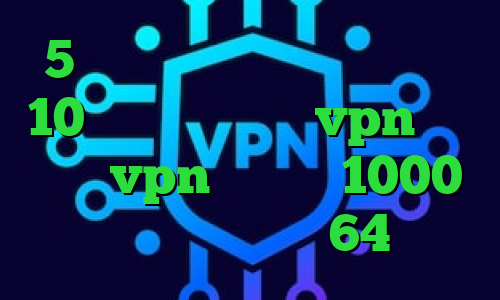 5 شنبه تیک تاک کانکشن ویندوز 10 و تیک تاک خرید vpn مجاز خرید vpn ماهیانه 1000 تومان کانکشن کریو 64 بیت