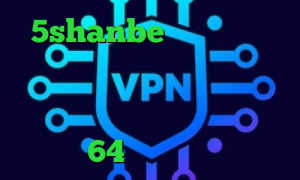 5shanbe تیک تاک ساکس رایگان تیک تاک جدید اموزش تبدیل اینترانت به اینترنت کاهش پینگ با تنظیمات مودم دانلود کانکشن کریو 64 بیت رایگان