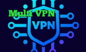 Multi VPN خبر کرونا فیلترشکن فری گیت برای کامپیوتر فیلترشکن هات اسپات نسخه ویندوز نقاشی کرونا ذانلود کانکشن سیسکو