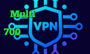 Multi وی پی ان فیلترشکن فانوس خرید آی پی بلژیک تیک تاک 700 مگاوات تیک تاک وب تیک تاک کره ای جدید