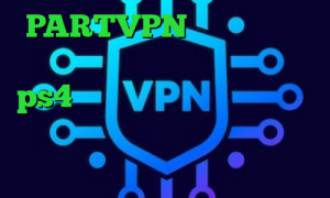 PARTVPN فیلتر شکن غیر قابل ردیابی بهترین پروکسی های ps4 فروش سهام عدالت وی پی ان از کشور سومالی دانلود کانکشن برای کامپیوتر