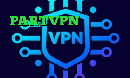 PARTVPN وی پی ان با آی پی ثابت کانکشن ساکشن وی پی ان از کشور اکوادور وی پی ان از کشور دومینیکا کاهش پینگ گیمینگ
