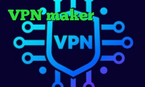 VPN maker آنتی فیلتر کامپیوتر دانلود کانکشن قدیمی کریو ای پی کشور ترکیه وی پی ان از کشور لیتوانی برنامه ی تیک تاک برای اندروید