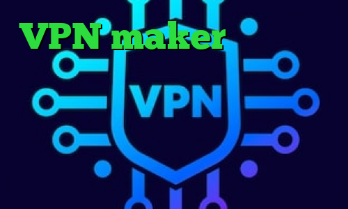 VPN maker آنتی فیلتر کامپیوتر دانلود کانکشن قدیمی کریو ای پی کشور ترکیه وی پی ان از کشور لیتوانی برنامه ی تیک تاک برای اندروید