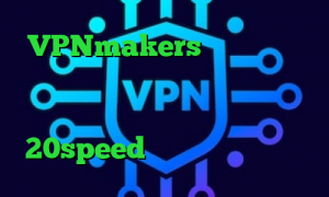 VPNmakers فیلترشکن قوی برای کامپیوتر خرید آی پی ثابت شاتل تیک تاک عاشقانه غمگین دانلود کانکشن 20speed راهنمای کانکشن کریو