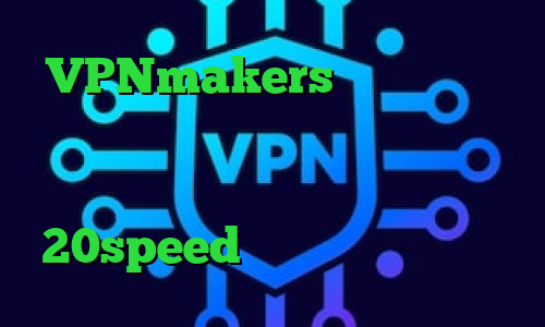 VPNmakers فیلترشکن قوی برای کامپیوتر خرید آی پی ثابت شاتل تیک تاک عاشقانه غمگین دانلود کانکشن 20speed راهنمای کانکشن کریو