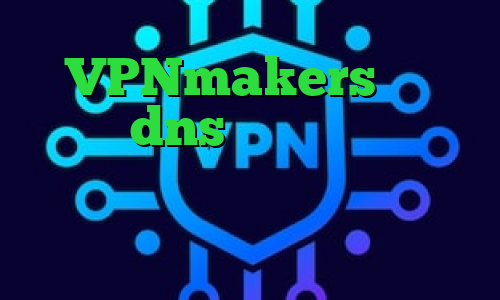 VPNmakers کریو امریکا dns برای رفع تحریم ها کاهش پینگ صبانت فیلترشکن برای کامپیوتر ویندوز فیلتر شکن خرگوش
