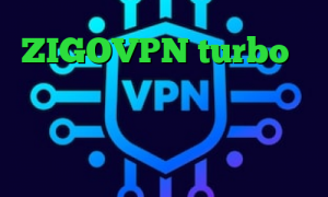 ZIGOVPN turbo وی پی ان دانلود کانکشن جم ساکس دانلود کانکشن کریو برای لینوکس کاهش پینگ و لگ آنتی فیلتر سیسکو