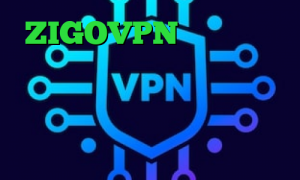 ZIGOVPN برنامه آنتی فیلتر جدید خرید آی پی ارمنستان تیک تاک زندگی فیلتر شکن تغییر ای پی تبدیل اینترنت ملی به اینترنت جهانی