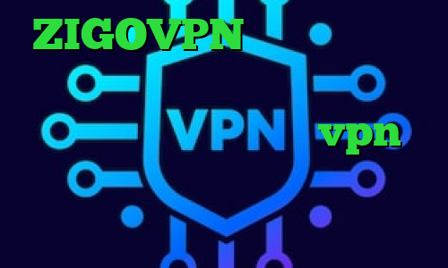 ZIGOVPN کاهش پینگ شبیه ساز پابجی فیلترشکن مخصوص گوشی هواوی دانلود اپلیکیشن vpn کانکشن شبکه فیلترشکن دانلود رایگان اندروید
