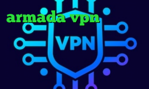 armada vpn خرید ای پی تی فیلترشکن وی پی ام فیلترشکن وای فای خرید آی پی آرژانتین وی پی ان از کشور سوریه
