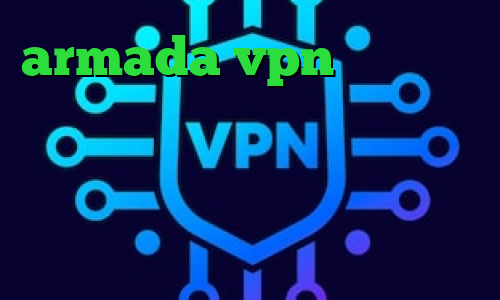 armada vpn خرید ای پی تی فیلترشکن وی پی ام فیلترشکن وای فای خرید آی پی آرژانتین وی پی ان از کشور سوریه