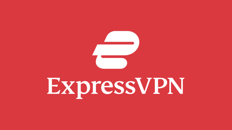 http://www.cnet.com/
