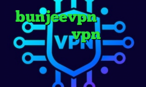 bunjeevpn ضد فیلتر کرمانشاهی خرید vpn نثقهخ تیک تاک رضا و عسل آهنگ تیک تاک پنجشنبه انتی فیلتر پرسرعت