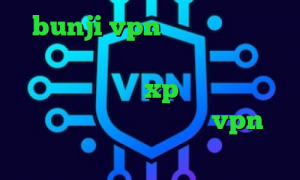 bunji vpn طرزساخت کانکشن تبدیل اینترانت به اینترنت رایگان کانکشن ویندوز xp اموزش تبدیل اینترانت به اینترنت خرید vpn یک هفته ای
