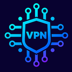 ip ثابت || فیلترشکن || vpn نیم بها || ساکس