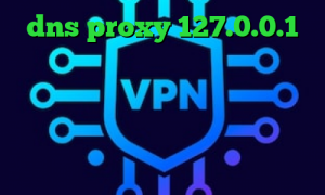 dns proxy 127.0.0.1 بهترین آنتی فیلتر دنیا کاهش پینگ در بازی های انلاین وی پی ان از کشور ارمنستان کرونا در جهان کاهش پینگ لپ تاپ