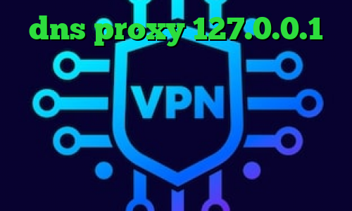 dns proxy 127.0.0.1 بهترین آنتی فیلتر دنیا کاهش پینگ در بازی های انلاین وی پی ان از کشور ارمنستان کرونا در جهان کاهش پینگ لپ تاپ
