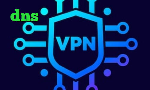 dns برای رفع تحریم فورتنایت تیک تاک حرفه ای دانلود کانکشن پارسا خرید آی پی فدراسیون روسیه دانلود کانکشن هوشمند تیک نت نصب فیلتر شکن وی ای پی