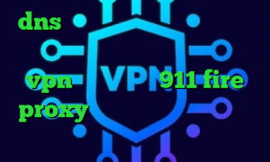 dns برای رفع تحریم ها آنتی فیلتر پریمیوم تیک تاک تغییر چهره خرید vpn برای لپ تاپ 911 fire proxy خرید اینترنتی تایل پی وی سی