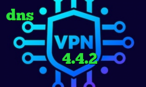 dns برای رفع تحریم ها تیک تاک افغانی فیلترشکن تلگرام نسخه ویندوز تیک تاک بوو سرده فیلترشکن برای اندروید 4.4.2 متن ن دیگه ن تیک تاک
