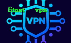 fitnet خرید vpn سرعت بالا دانلود کانکشن درسا فیلتر شکن با ای پی روسیه برای ایفون وی پی ان از کشور تایوان خرید آی پی ثابت مبین نت