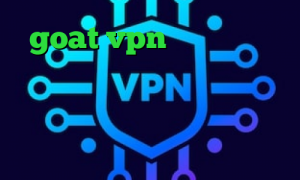 goat vpn تیک تاک جدید اینستا فول آلبوم تیک تاک دانلود کانکشن اسپید تیک تاک متین و نیکا تیک تاک خارجی عاشقانه
