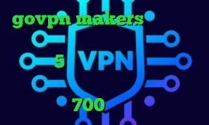 govpn makers آنتی فیلتر فری گیت اندروید دانلود موزیک ویدیو تیک تاک 5 شنبه آنتی فیلتر هات اسپات شیلد آنتی فیلتر پراکسی تیک تاک 700 مگاوات