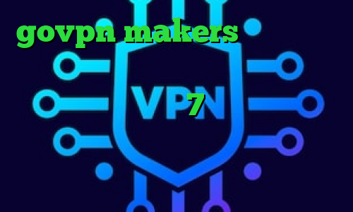 govpn makers مشکل کانکشن لیمیتد پروکسی پلی استیشن دانلود کانکشن برای ویندوز 7 هر گیم پینگ پنگ چند امتیاز دارد اهنگ تیک تاک ثانیه ها بایه باد رفت
