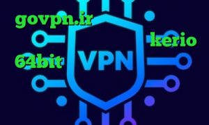 govpn.ir دانلود کانکشن فیلتر شکن اندروید دانلود کانکشن kerio 64bit ساکس پرسرعت دانلود کانکشن وی پی ن برای اندروید وی پی ان از کشور لسوتو