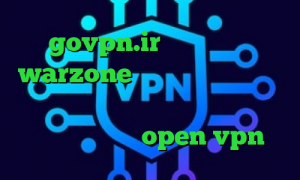 govpn.ir کاهش پینگ در warzone تیک تاک قطع شده آنتی فیلتر پراکسی تیک تاک فارسی دانلود کانکشن رایگان open vpn