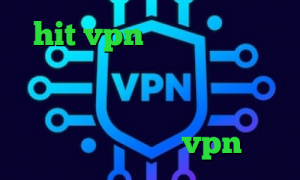 hit vpn سامانه استعلام ارزش سهام عدالت تیک تاک دابسمش آنتی فیلتر موزیلا کانکشن هوشمند ساخت اپلیکیشن vpn