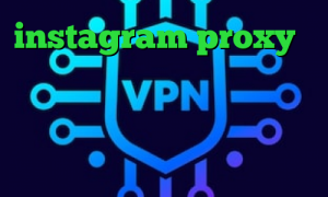 instagram proxy وی پی ان از کشور اسلوونی مشاهده ارزش سهام عدالت تیک تاک قسیم تیک تاک شوی شار کشف واکسن کرونا