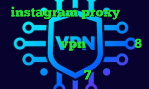 instagram proxy وی پی ان از کشور فنلاند روسیه واکسن کرونا دانلود کانکشن vpn برای ویندوز 8 تیک تاک لباس نوزاد دانلود کانکشن کریو ویندوز 7