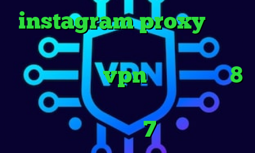 instagram proxy وی پی ان از کشور فنلاند روسیه واکسن کرونا دانلود کانکشن vpn برای ویندوز 8 تیک تاک لباس نوزاد دانلود کانکشن کریو ویندوز 7