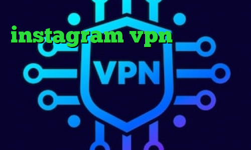 instagram vpn ته وی پی ان فیلترشکن لپ تاپ ویندوز ۷ نرم افزار آنتی فیلتر برای اندروید کانکشن فیبر نوری فیلتر شکن کیوی برای اندروید