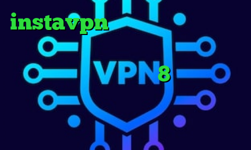 instavpn برنامه ی تیک تاک چیست افزایش سرعت اینترنت و کاهش پینگ کانکشن کریو برای ویندوز8 بهترین پینگ برای گیم تبدیل اینترانت به اینترنت چیست