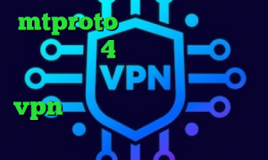 mtproto رایگان خرید پروکسی پلی استیشن 4 کاهش نوسان پینگ وی پی ان از کشور پالائو اپلیکیشن vpn برای اندروید دانلود کانکشن بیمه ایران